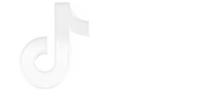 6月26日